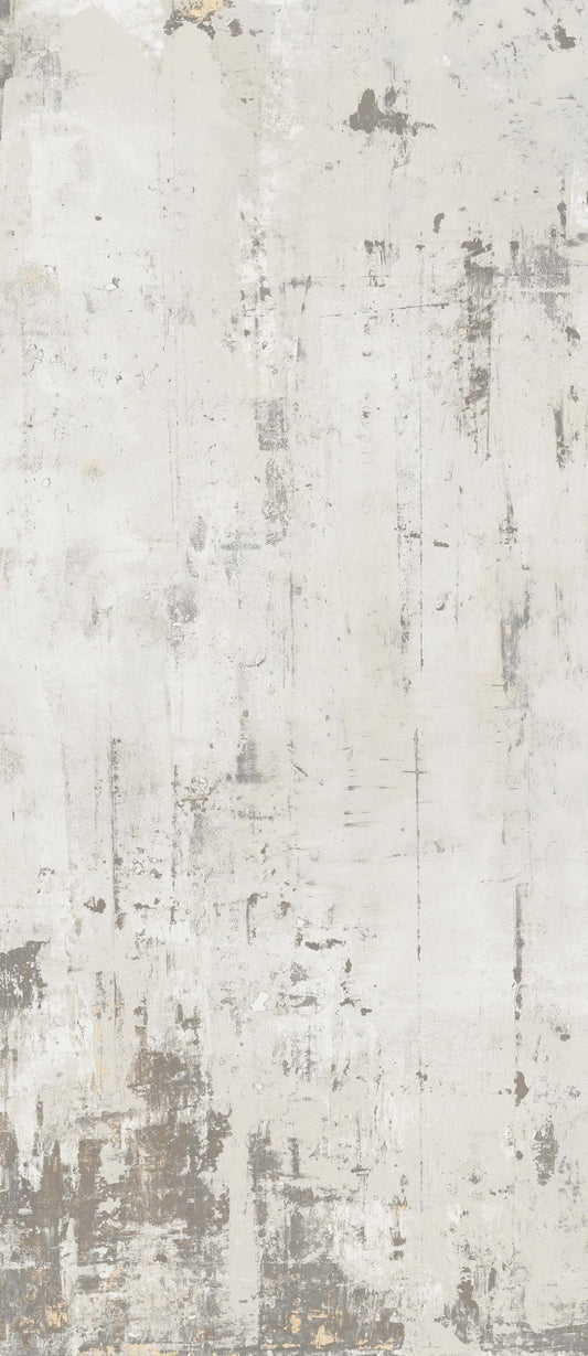 Boost Pro Paint 120x278 - 6mm - Gres Porcellanato di Atlas Concorde - Prezzo solo €269.50! Compra ora su CEGO CERAMICHE