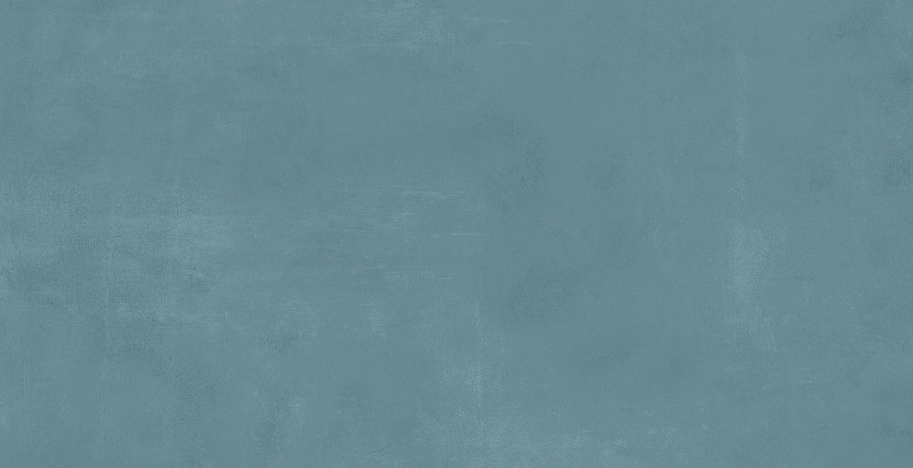 Boost Pro Powder Blue 40x80 - Pasta Bianca di Atlas Concorde - Prezzo solo €44! Compra ora su CEGO CERAMICHE