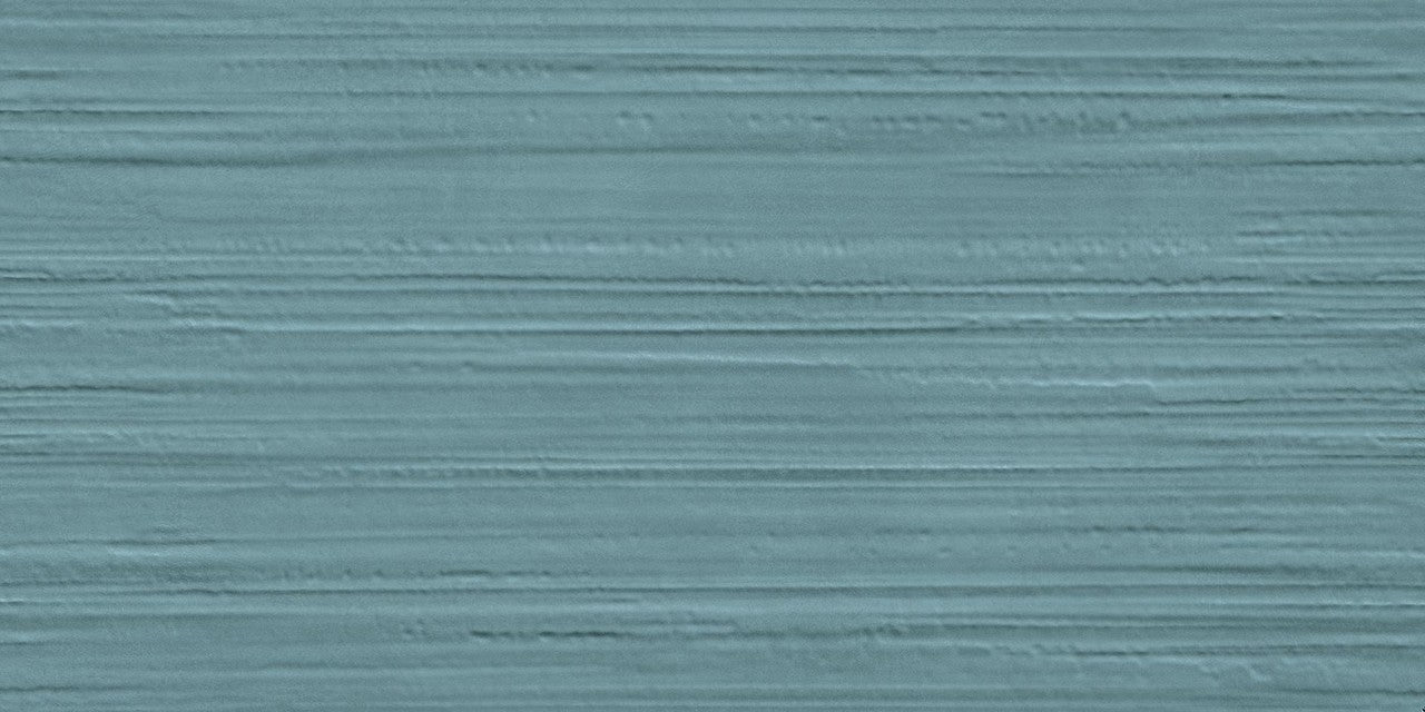 Boost Pro 3D Urban Powder Blue 40x80 - Pasta Bianca di Atlas Concorde - Prezzo solo €47! Compra ora su CEGO CERAMICHE
