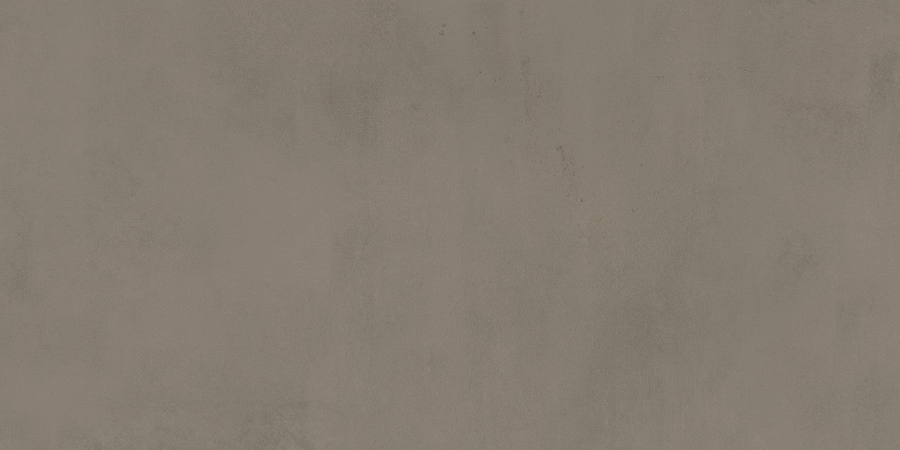 Boost Pro Taupe 60x120 - Gres Porcellanato di Atlas Concorde - Prezzo solo €50! Compra ora su CEGO CERAMICHE