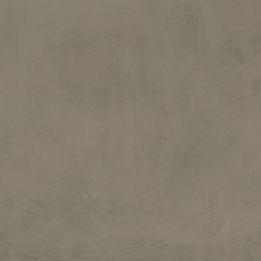 Boost Pro Taupe 120x120 - Gres Porcellanato di Atlas Concorde - Prezzo solo €123! Compra ora su CEGO CERAMICHE