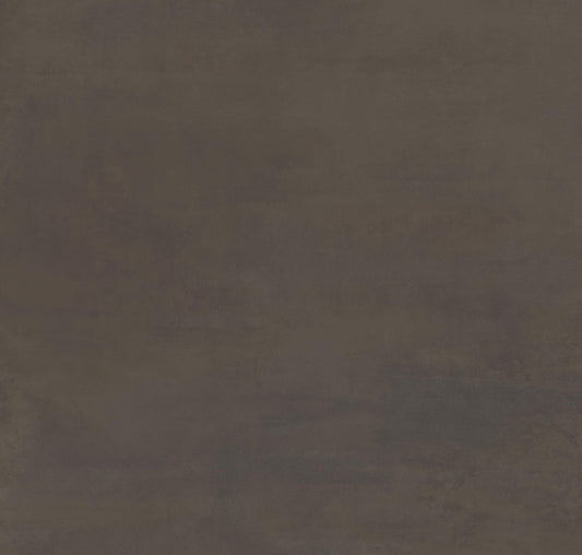 Boost Pro Tobacco 120x120 Grip - Gres Porcellanato di Atlas Concorde - Prezzo solo €123! Compra ora su CEGO CERAMICHE