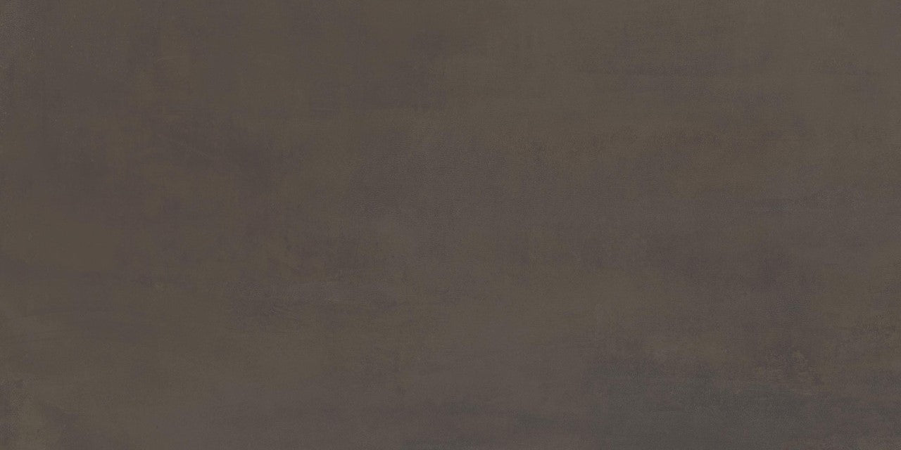 Boost Pro Tobacco 30x60 - Gres Porcellanato di Atlas Concorde - Prezzo solo €33.50! Compra ora su CEGO CERAMICHE