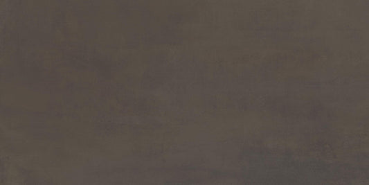 Boost Pro Tobacco 30x60 - Gres Porcellanato di Atlas Concorde - Prezzo solo €33.50! Compra ora su CEGO CERAMICHE