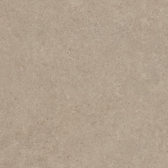 Boost Stone Clay 80x80 A9RX | Miglior prezzo nel 2025 su Cego Ceramiche