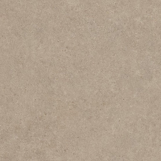 Boost Stone Clay 80x80 A9RX | Miglior prezzo nel 2025 su Cego Ceramiche