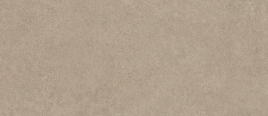 Boost Stone Clay 120x278 - Gres Porcellanato di Atlas Concorde - Prezzo solo €195.76! Compra ora su CEGO CERAMICHE