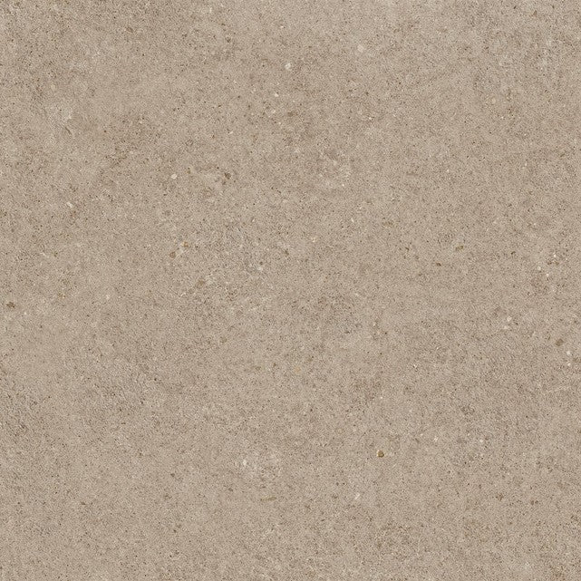 Boost Stone Clay 120x120 20mm - Gres Porcellanato di Atlas Concorde - Prezzo solo €100.49! Compra ora su CEGO CERAMICHE