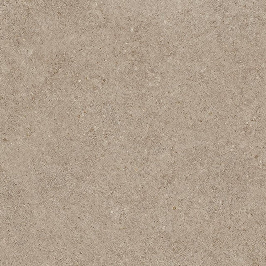 Boost Stone Clay 120x120 20mm - Gres Porcellanato di Atlas Concorde - Prezzo solo €100.49! Compra ora su CEGO CERAMICHE