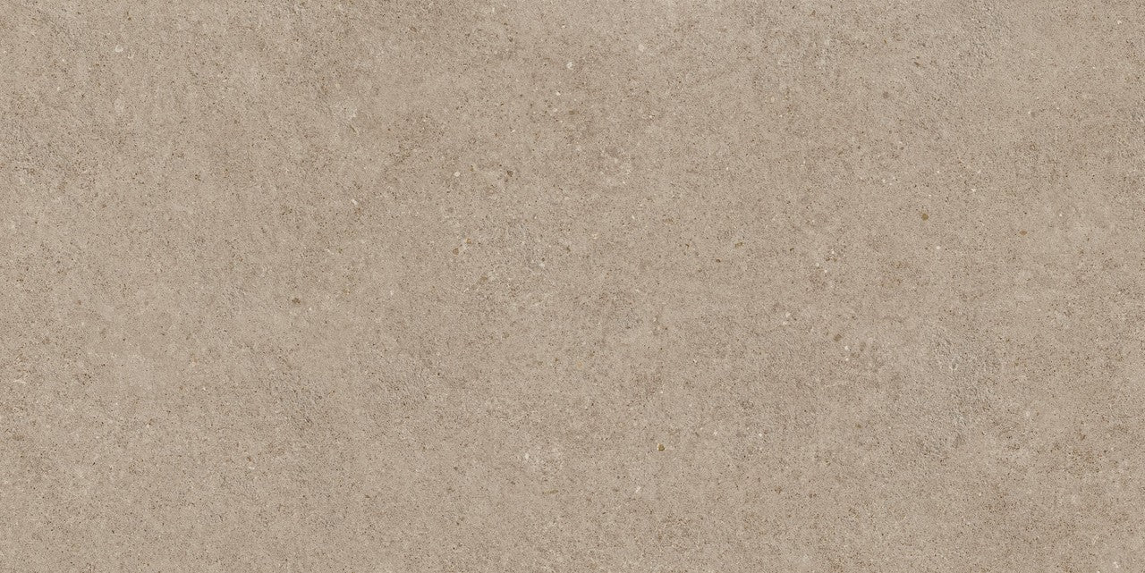 Boost Stone Clay 60x120 20mm - Gres Porcellanato di Atlas Concorde - Prezzo solo €35.40! Compra ora su CEGO CERAMICHE