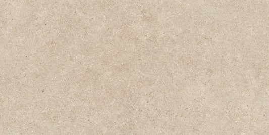 Boost Stone Cream 60x120 Grip - Gres Porcellanato di Atlas Concorde - Prezzo solo €50.24! Compra ora su CEGO CERAMICHE