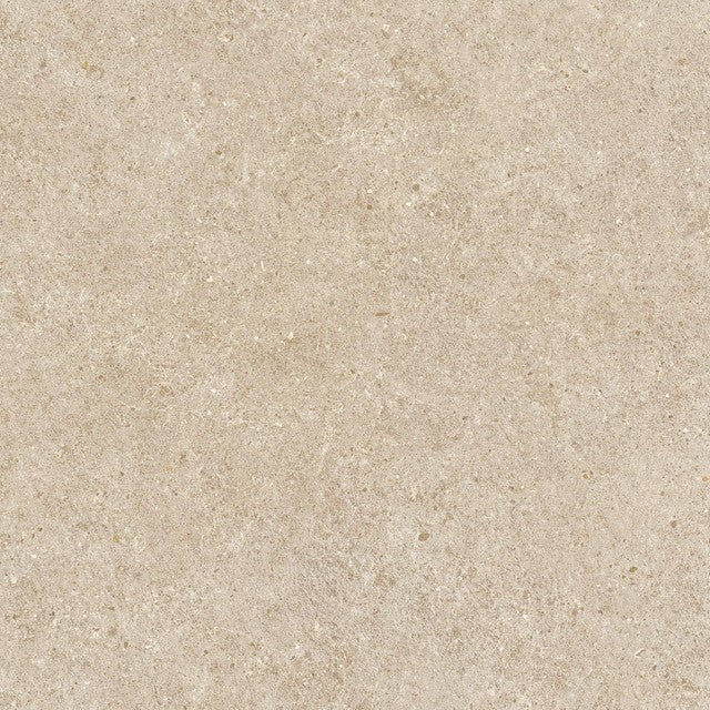 Boost Stone Cream 120x120 20mm - Gres Porcellanato di Atlas Concorde - Prezzo solo €100.49! Compra ora su CEGO CERAMICHE