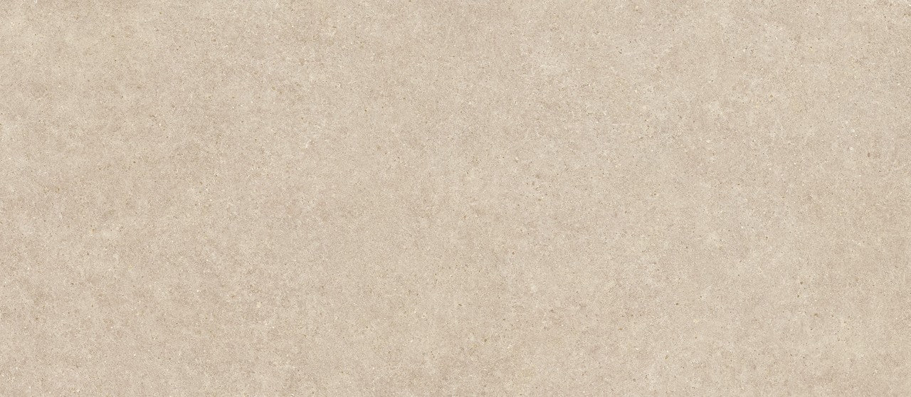 Boost Stone Cream 120x278 - Gres Porcellanato di Atlas Concorde - Prezzo solo €195.76! Compra ora su CEGO CERAMICHE