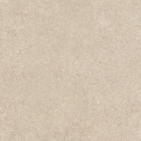 Boost Stone Cream 80x80 A9R0 | Miglior prezzo nel 2025 su Cego Ceramiche
