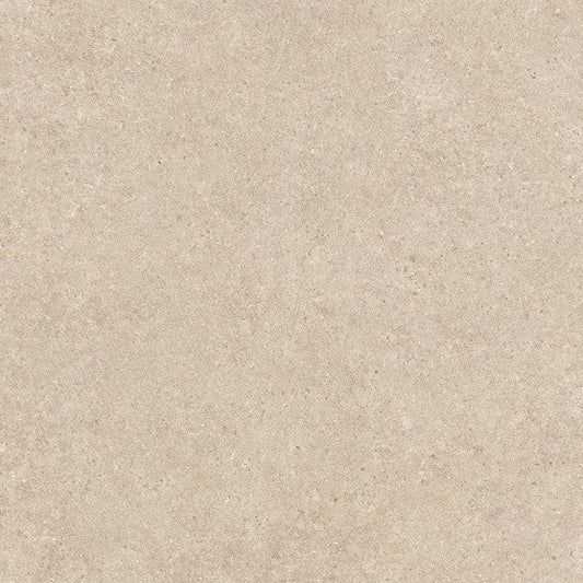 Boost Stone Cream 80x80 A9R0 | Miglior prezzo nel 2025 su Cego Ceramiche