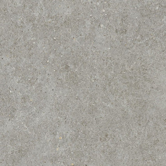 Boost Stone Grey 120x120 20mm - Gres Porcellanato di Atlas Concorde - Prezzo solo €100.49! Compra ora su CEGO CERAMICHE