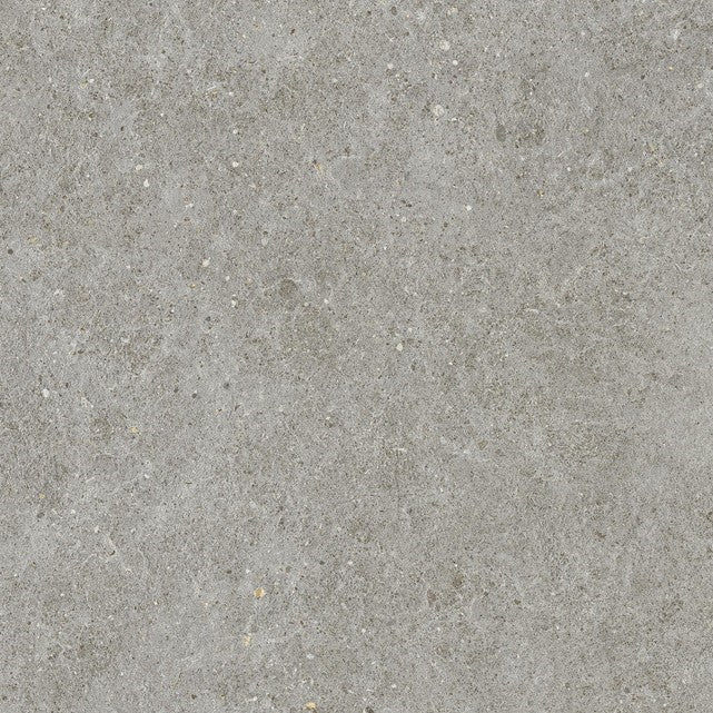 Boost Stone Grey 60x60 20mm - Gres Porcellanato di Atlas Concorde - Prezzo solo €29.12! Compra ora su CEGO CERAMICHE