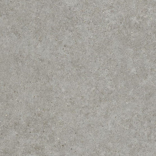 Boost Stone Grey 80x80 A9R4 | Miglior prezzo nel 2025 su Cego Ceramiche