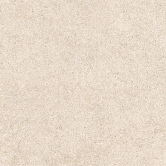 Boost Stone Ivory 80x80 A9R2 | Miglior prezzo nel 2025 su Cego Ceramiche