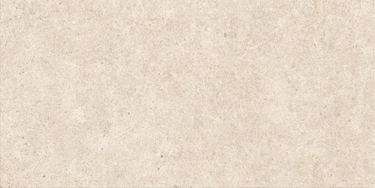 Boost Stone Ivory 60x120 Grip - Gres Porcellanato di Atlas Concorde - Prezzo solo €50.24! Compra ora su CEGO CERAMICHE