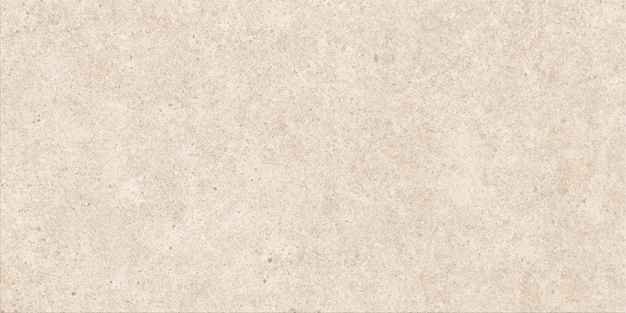 Boost Stone Ivory 30x60 Grip - Gres Porcellanato di Atlas Concorde - Prezzo solo €33.92! Compra ora su CEGO CERAMICHE