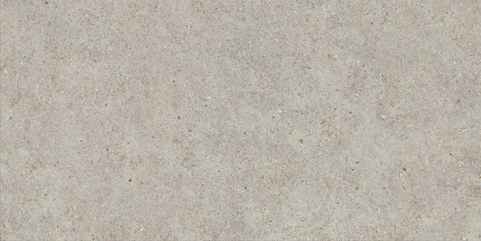 Boost Stone Pearl 30x60 Grip - Gres Porcellanato di Atlas Concorde - Prezzo solo €33.92! Compra ora su CEGO CERAMICHE
