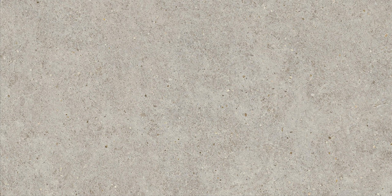 Boost Stone Pearl 60x120 Grip - Gres Porcellanato di Atlas Concorde - Prezzo solo €50.24! Compra ora su CEGO CERAMICHE