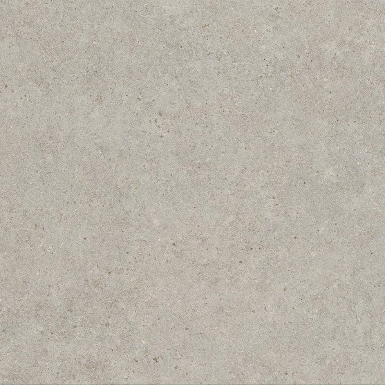 Boost Stone Pearl 80x80 A9R3 | Miglior prezzo nel 2025 su Cego Ceramiche
