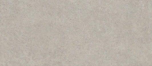 Boost Stone Pearl 120x278 - Gres Porcellanato di Atlas Concorde - Prezzo solo €195.76! Compra ora su CEGO CERAMICHE