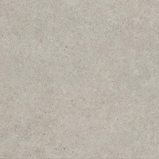 Boost Stone Pearl 120x120 - Gres Porcellanato di Atlas Concorde - Prezzo solo €123.33! Compra ora su CEGO CERAMICHE