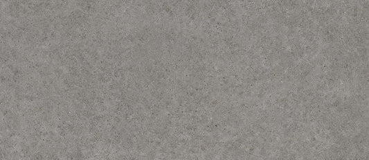 Boost Stone Smoke 120x278 - Gres Porcellanato di Atlas Concorde - Prezzo solo €195.76! Compra ora su CEGO CERAMICHE