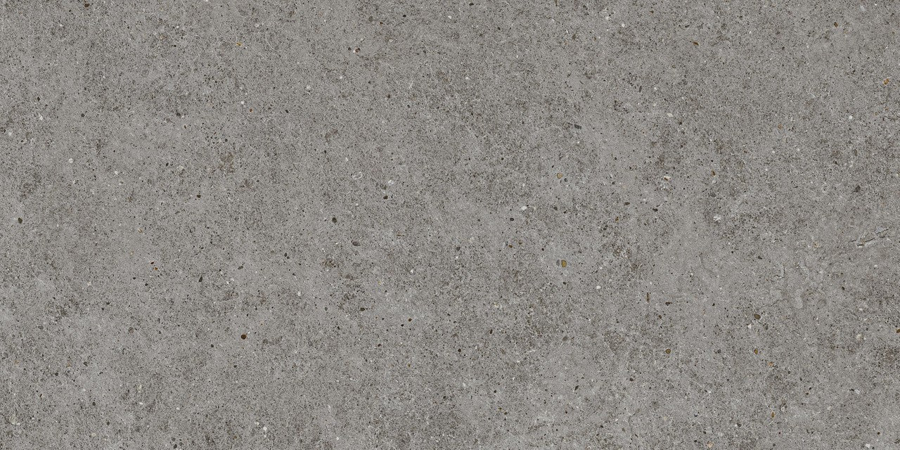 Boost Stone Smoke 60x120 20mm - Gres Porcellanato di Atlas Concorde - Prezzo solo €35.40! Compra ora su CEGO CERAMICHE