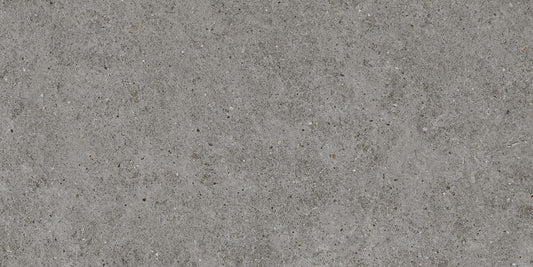 Boost Stone Smoke 60x120 20mm - Gres Porcellanato di Atlas Concorde - Prezzo solo €35.40! Compra ora su CEGO CERAMICHE