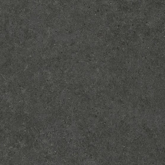 Boost Stone Tarmac 80x80 A9RZ | Miglior prezzo nel 2025 su Cego Ceramiche