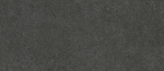 Boost Stone Tarmac 120x278 - Gres Porcellanato di Atlas Concorde - Prezzo solo €195.76! Compra ora su CEGO CERAMICHE