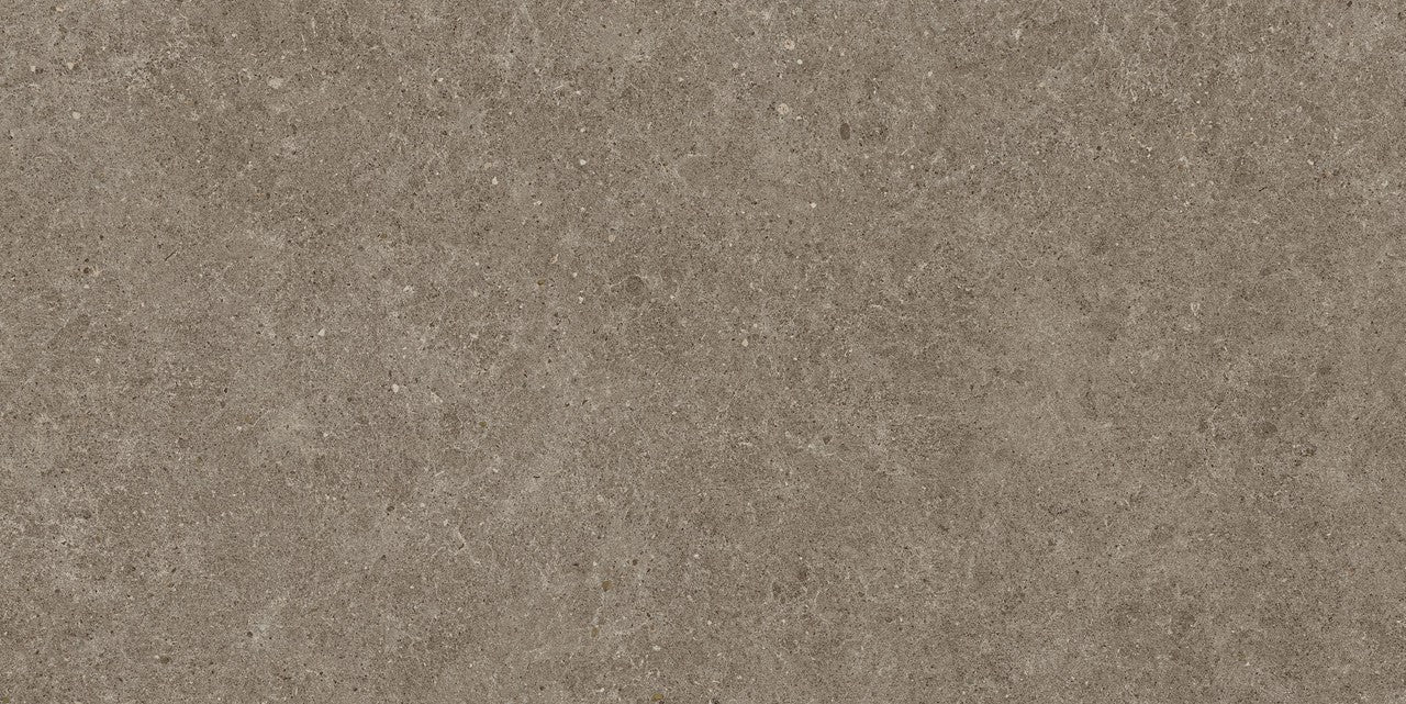 Boost Stone Taupe 30x60 Grip - Gres Porcellanato di Atlas Concorde - Prezzo solo €33.92! Compra ora su CEGO CERAMICHE