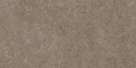 Boost Stone Taupe 30x60 Grip - Gres Porcellanato di Atlas Concorde - Prezzo solo €33.92! Compra ora su CEGO CERAMICHE