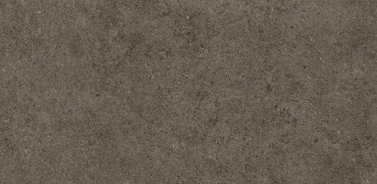 Boost Stone Tobacco 30x60 Grip - Gres Porcellanato di Atlas Concorde - Prezzo solo €33.92! Compra ora su CEGO CERAMICHE