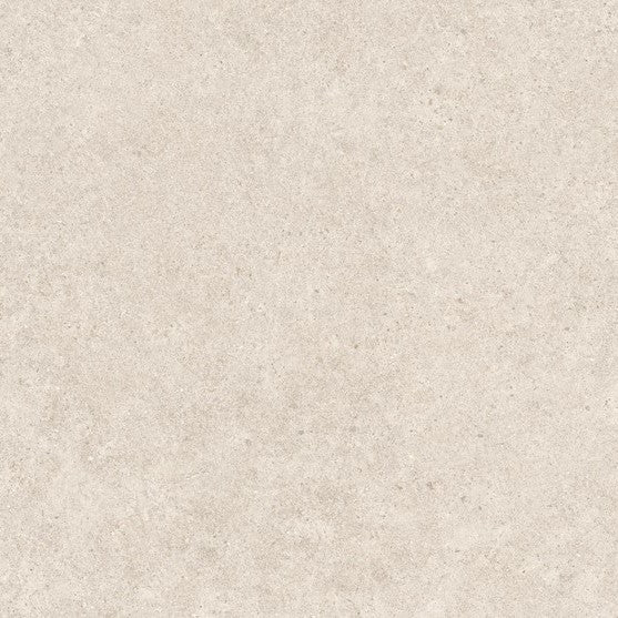 Boost Stone White 80x80 A9R1 | Miglior prezzo nel 2025 su Cego Ceramiche