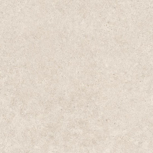 Boost Stone White 80x80 A9R1 | Miglior prezzo nel 2025 su Cego Ceramiche