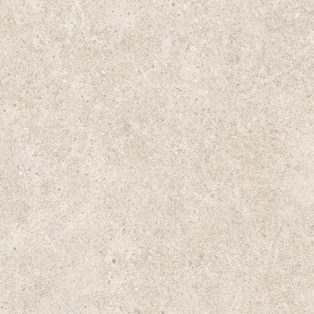 Boost Stone White 120x120 20mm - Gres Porcellanato di Atlas Concorde - Prezzo solo €100.49! Compra ora su CEGO CERAMICHE