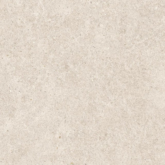 Boost Stone White 60x60 20mm - Gres Porcellanato di Atlas Concorde - Prezzo solo €29.12! Compra ora su CEGO CERAMICHE