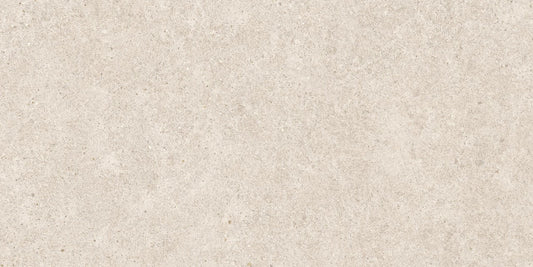 Boost Stone White 60x120 20mm - Gres Porcellanato di Atlas Concorde - Prezzo solo €35.40! Compra ora su CEGO CERAMICHE