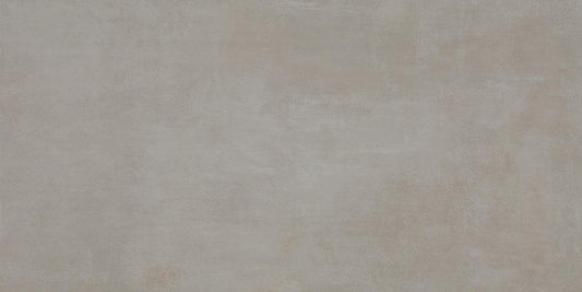 Boost Grey 40x80 - Pasta Bianca di Atlas Concorde - Prezzo solo €44! Compra ora su CEGO CERAMICHE