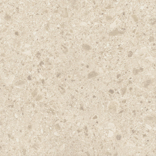 Boost Mix Ivory 60x60 - Gres Porcellanato di Atlas Concorde - Prezzo solo €30.83! Compra ora su CEGO CERAMICHE