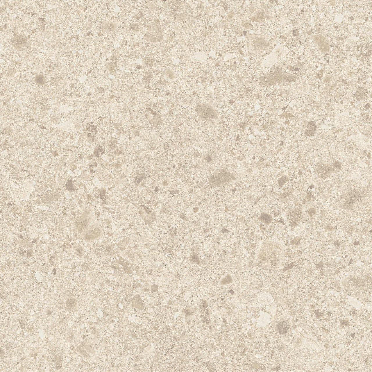 Boost Mix Ivory 60x60 20mm - Gres Porcellanato di Atlas Concorde - Prezzo solo €29.12! Compra ora su CEGO CERAMICHE