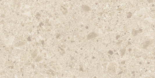 Boost Mix Ivory 60x120 - Gres Porcellanato di Atlas Concorde - Prezzo solo €50.24! Compra ora su CEGO CERAMICHE