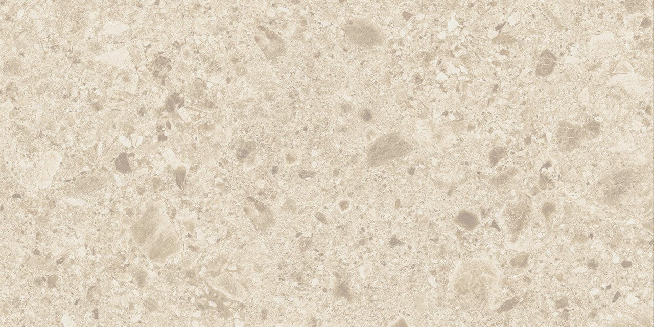 Boost Mix Ivory 60x120 20mm - Gres Porcellanato di Atlas Concorde - Prezzo solo €35.40! Compra ora su CEGO CERAMICHE