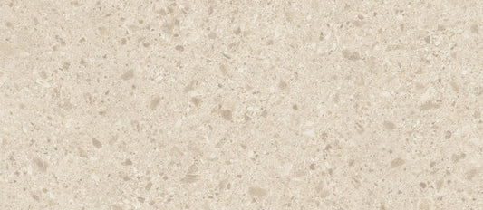 Boost Mix Ivory 120x278 - 6mm - Gres Porcellanato di Atlas Concorde - Prezzo solo €196! Compra ora su CEGO CERAMICHE
