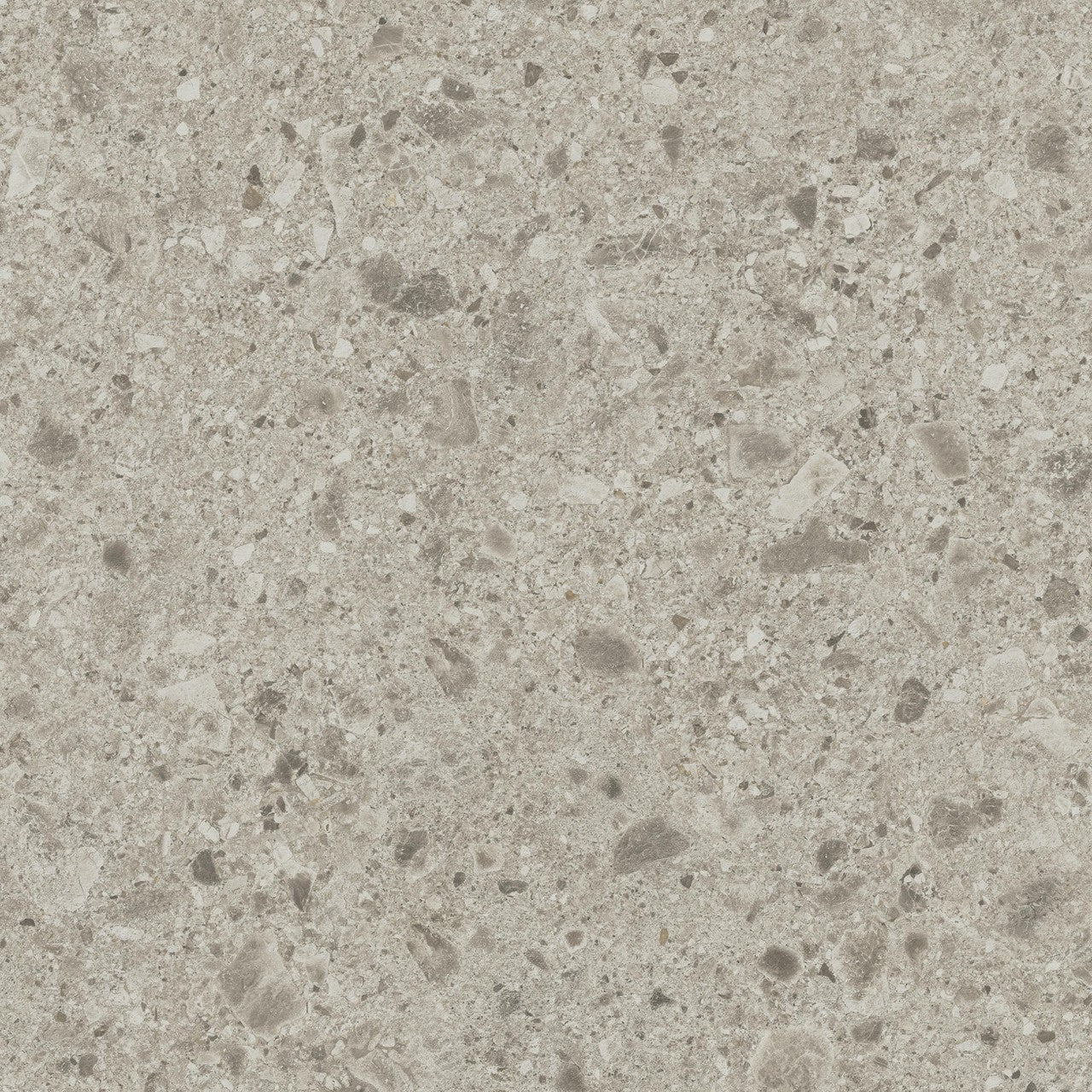 Boost Mix Pearl 60x60 20mm - Gres Porcellanato di Atlas Concorde - Prezzo solo €29.12! Compra ora su CEGO CERAMICHE